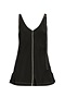 Top&nbsp;Sportmax Waser&nbsp;